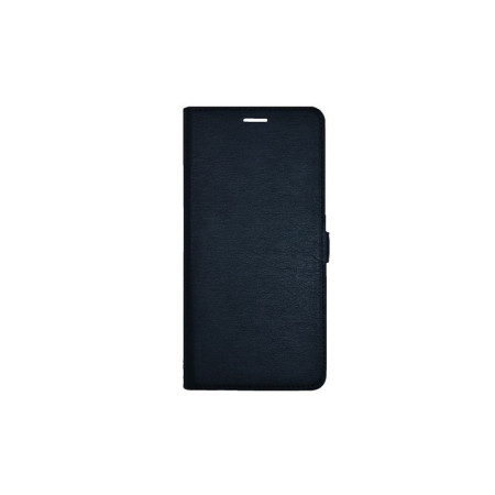 Preklopna futrola Case NOKIA 3.2 Crna