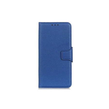 Preklopna futrola Case NOKIA 3.2 Plava