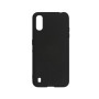 Samsung A01 Core/A013 Core case crna*