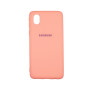 Samsung A01 Core/A013 Core case puder*