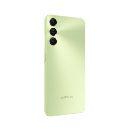 Samsung A057 Galaxy A05s Dual 4GB 128GB Green noeu