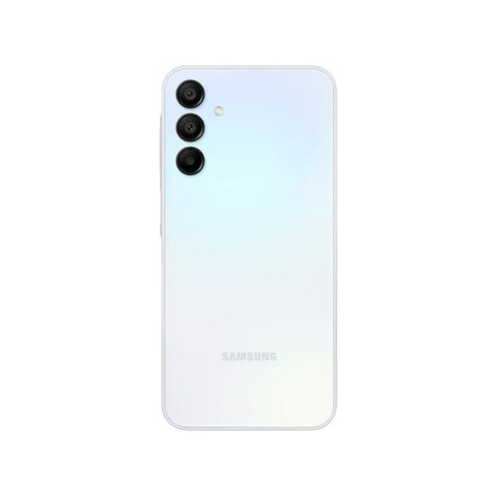 Samsung A155 Galaxy A15 8GB 256GB Light Blue noeu