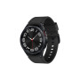 Samsung Galaxy R950 43mm Galaxy Watch 6 Black