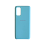 Samsung S20+ case mint *