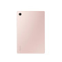 Samsung SM-X205 Galaxy Tab A8 32GB Pink