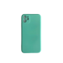 Silikonska maska Iphone 11 Mint