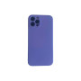 Silikonska maska Samsung A05 Purple