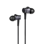 Slusalice Xiaomi Mi In-Ear Headphones Basic Black
