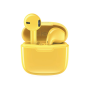 Slusalice XO X23 Bluetooth Yellow