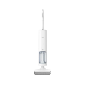 Stapni usisivac Xiaomi Truclean Vacuum Cleaner W10 Pro