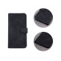 Velvet preklopna futrola Xiaomi Redmi Note 12s 4G Black