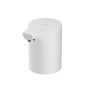 Xiaomi Mi Automatic Foaming Soap Dispenser - Dispenzer za sapun