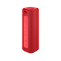 Xiaomi Mi Portable Bluetooth Speaker 16W Red