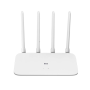 Xiaomi Mi Router 4A Giga Version Bijeli