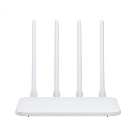 Xiaomi Mi Router 4C