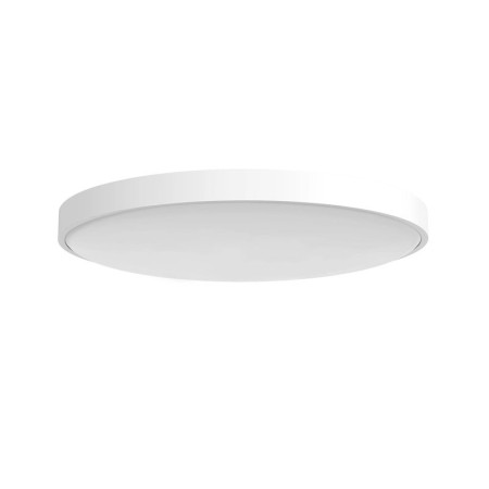 Xiaomi Mi Smart LED Ceiling Light - Pametna plafonjera