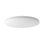 Xiaomi Mi Smart LED Ceiling Light - Pametna plafonjera