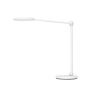 Xiaomi Mi Smart LED Desk Lampa Pro