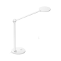 Xiaomi Mi Smart LED Desk Lampa Pro