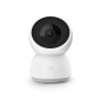 Xiaomi Mijia IMILAB Home Camera A1 360° 2K 3mpx