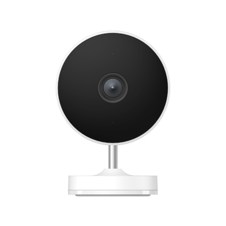 Xiaomi Outdoor Camera AW200 1080p