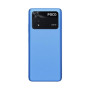 Xiaomi Poco M4 Pro 4G 6GB 128GB Blue EU