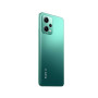 Xiaomi Redmi Note 12 6GB 128GB Green EU