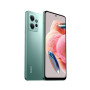 Xiaomi Redmi Note 12 6GB 128GB Green EU