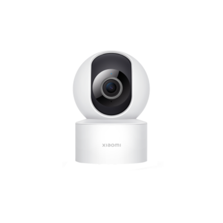 Xiaomi Smart Camera C200 360° 1080p