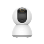 Xiaomi Smart Camera C300 360° 2K 3mpx