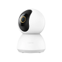 Xiaomi Smart Camera C300 360° 2K 3mpx