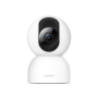 Xiaomi Smart Camera C400 360° 2.5K 4mpx