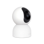 Xiaomi Smart Camera C400 360° 2.5K 4mpx