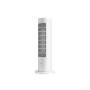 Xiaomi Smart Tower heater Lite - pametna grijalica