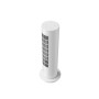 Xiaomi Smart Tower heater Lite - pametna grijalica