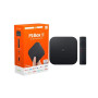 Xiaomi TV Box S 4K Ultra HD (2nd Gen.)