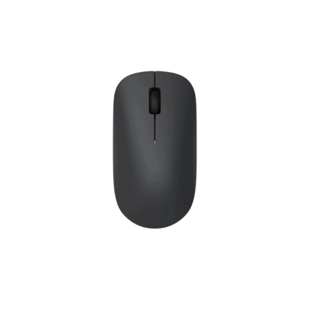 Xiaomi Wireless Mouse Lite - mis