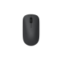 Xiaomi Wireless Mouse Lite - mis