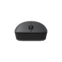 Xiaomi Wireless Mouse Lite - mis