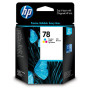 INK HP C6578DE (78)