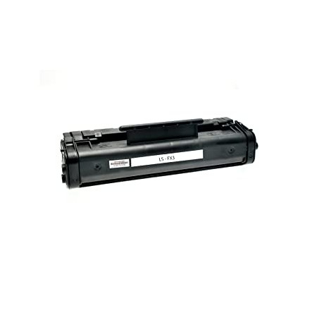 TONER ZA CANON FAX L-200_250 FX3, HD