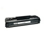 TONER ZA CANON FAX L-200_250 FX3, HD