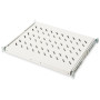 POLICA ZA RACK F800  DN-19 TRAY-2-800