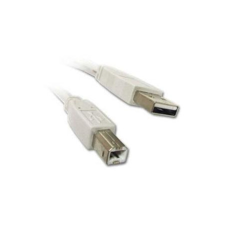 USB KABL 1.1 A-B 5M  AK672-5