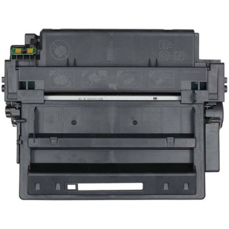 TONER ZA HP 2410 HD