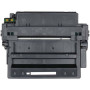 TONER ZA HP 2410 HD