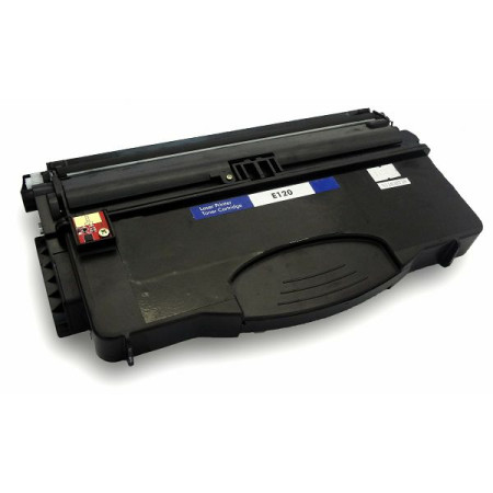 TONER ZA LEXMARK E120