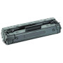 TONER ZA HP LJ 1150 24A