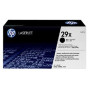 TONER ZA HP LJ5000 29X HD