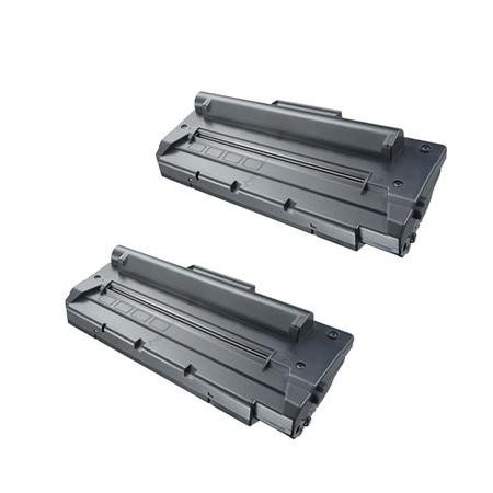 TONER ZA SAMSUNG ML-1520